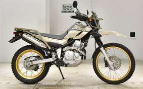 YAMAHA SEROW 250 DG17J