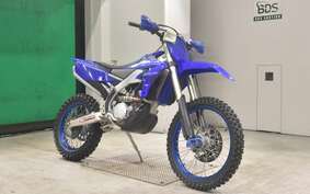 YAMAHA YZ250FX CG41C