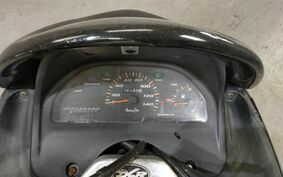 YAMAHA MAJESTY 125 5CA0