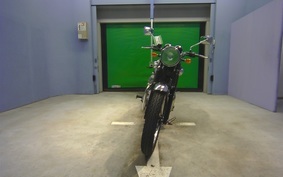 KAWASAKI W650 2003 EJ650A