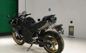 YAMAHA YZF-R1 2010 RN24J