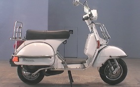 VESPA PX200FL