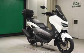 YAMAHA N-MAX 155 SG66J