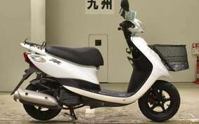 YAMAHA JOG ZR Gen.3 SA39J