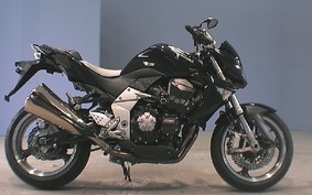 KAWASAKI Z1000 Gen.3 2007 ZRT00B