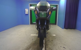 BMW K75RT 8558