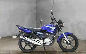 YAMAHA YBR125 LBPPCJL