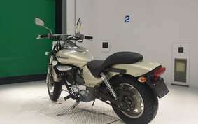 KAWASAKI ELIMINATOR 250 V VN250A