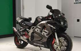 HONDA CBR900RR 2 1999