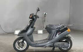 YAMAHA JOG APRIO SA11J