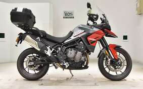 TRIUMPH TIGER 850 SPORTS 2021 RE68D8