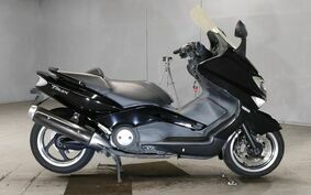 YAMAHA T-MAX500 2004 SJ04J