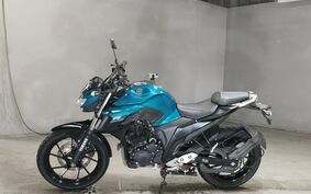 YAMAHA FZ25 RG42