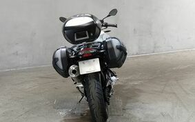 BMW F800R 2013 0217