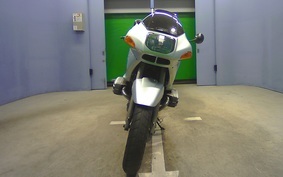 BMW R1100RS 1997 0411