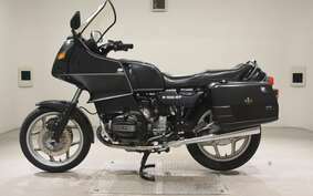 BMW R100RT 1993