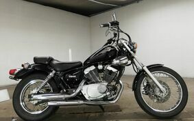 YAMAHA VIRAGO 250 3DM