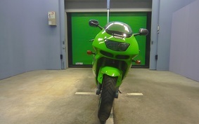 KAWASAKI ZX900R NINJA 1997 ZX900B