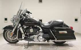 HARLEY FLHR 1690 2012