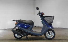 YAMAHA JOG POCHE SA08J