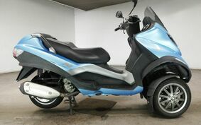 PIAGGIO MP3 250 RL M472