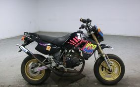 KAWASAKI KSR-1 1991 MX050B