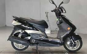 YAMAHA CYGNUS 125 X SE46