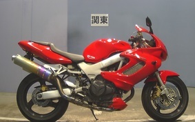 HONDA VTR1000F 2001 SC36