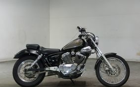 YAMAHA VIRAGO 250 3DM