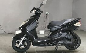 YAMAHA CYGNUS 125 X SE44J