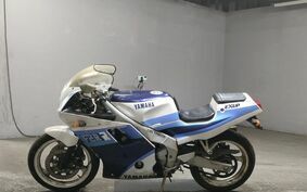 YAMAHA FZR250 R 3LN