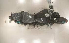 YAMAHA MT-07 2023 RM33J