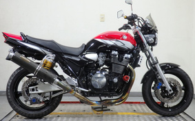 YAMAHA XJR1300 2004 RP03J