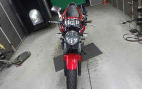 HONDA HORNET 250 MC31