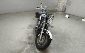 YAMAHA DRAGSTAR 400 CLASSIC 2006 VH01J