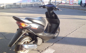 HONDA SMART DIO Z4 AF63