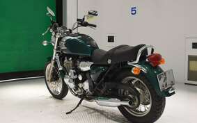 TRIUMPH THUNDERBIRD 900 1998 C339JM