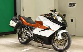 APRILIA RST1000 FUTURA 2003