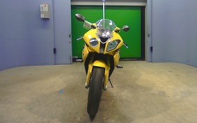 BMW S1000RR PREMIUM LINE 2010 0507