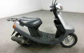 YAMAHA JOG APRIO SA11J