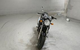 SUZUKI INAZUMA 1200 (GSX1200) 1999 GV76A