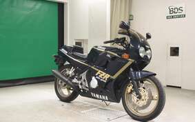 YAMAHA FZR250 2KR