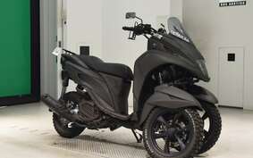 YAMAHA TRICITY 125 SE82J