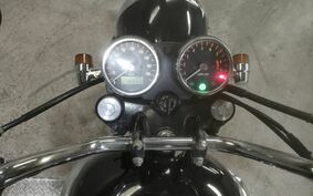 KAWASAKI W400 2006 EJ400A