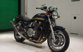 KAWASAKI ZEPHYR 1100 RS 2000 ZRT10A