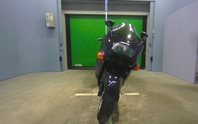 KAWASAKI ZZ1100 NINJA R Gen.2 1995 ZXT10D