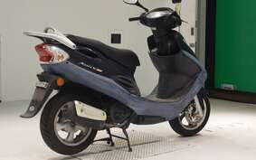 KYMCO MOVIE 150 XL