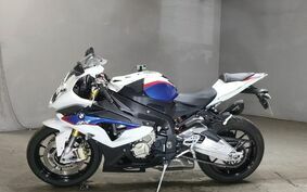 BMW S1000RR 2013 0524