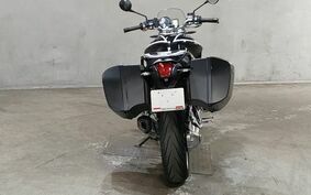 BMW R1200R 2011 0378