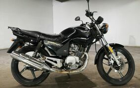 YAMAHA YBR125 PCJL